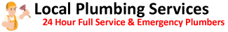 Naruna TX 24 Hour Plumbers